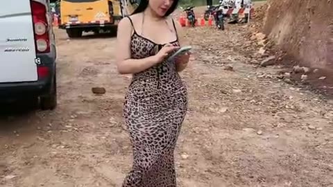 KP8642698665