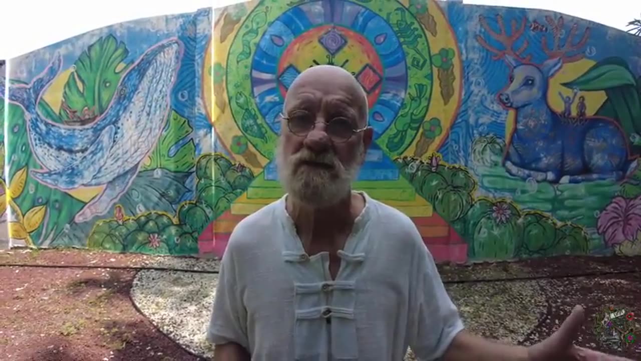 Introducing Your New AI Government