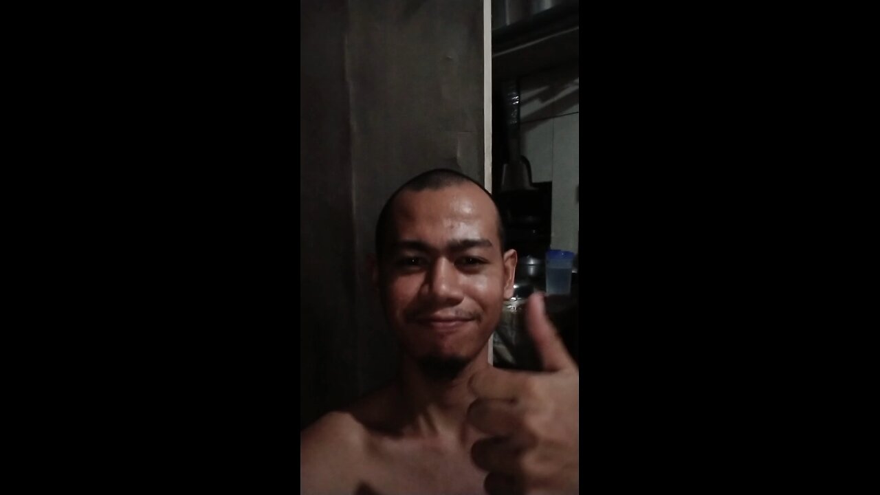 Northpaulspeech Episode 32