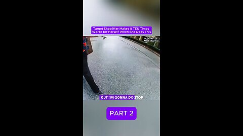 police cops