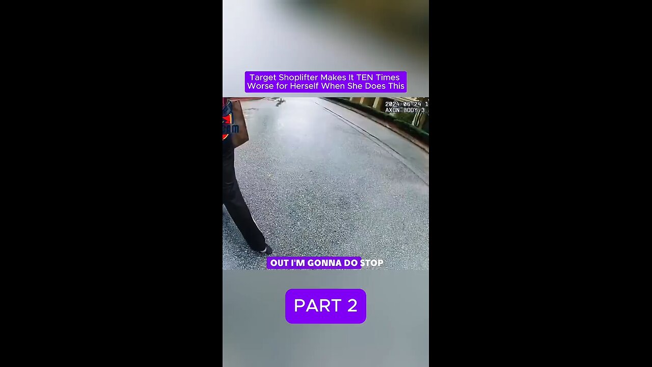 police cops