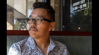 CHINESE PEDOPHILE EXPOSED: Pedo Hunters Set up a Sting and Catch a Chinese Child Predator at Walmart