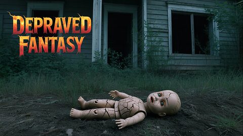 The DARK Secret of Yelm Washington Couple EXPOSED