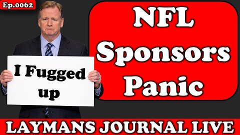 NFL Insiders Worry, U.S. Super Bowl Viewership Down BIG, Bad Bunny Numbers Inflated