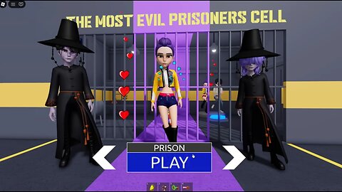 DEMON JINU Vs RUMI Vs DEMON MYSTERY New Scary Obby! Full Game