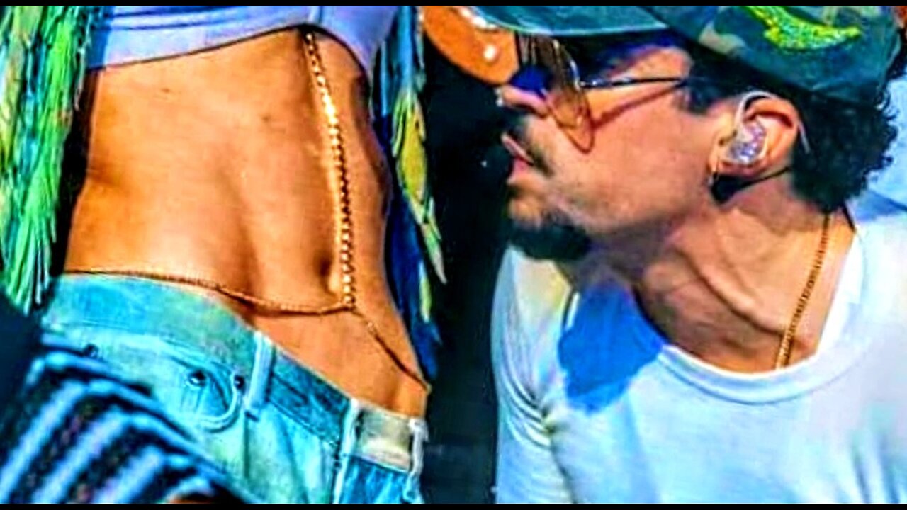 🤡 Bad Bunny es un DEGENERADO, icono de la GENERACIÓN Z