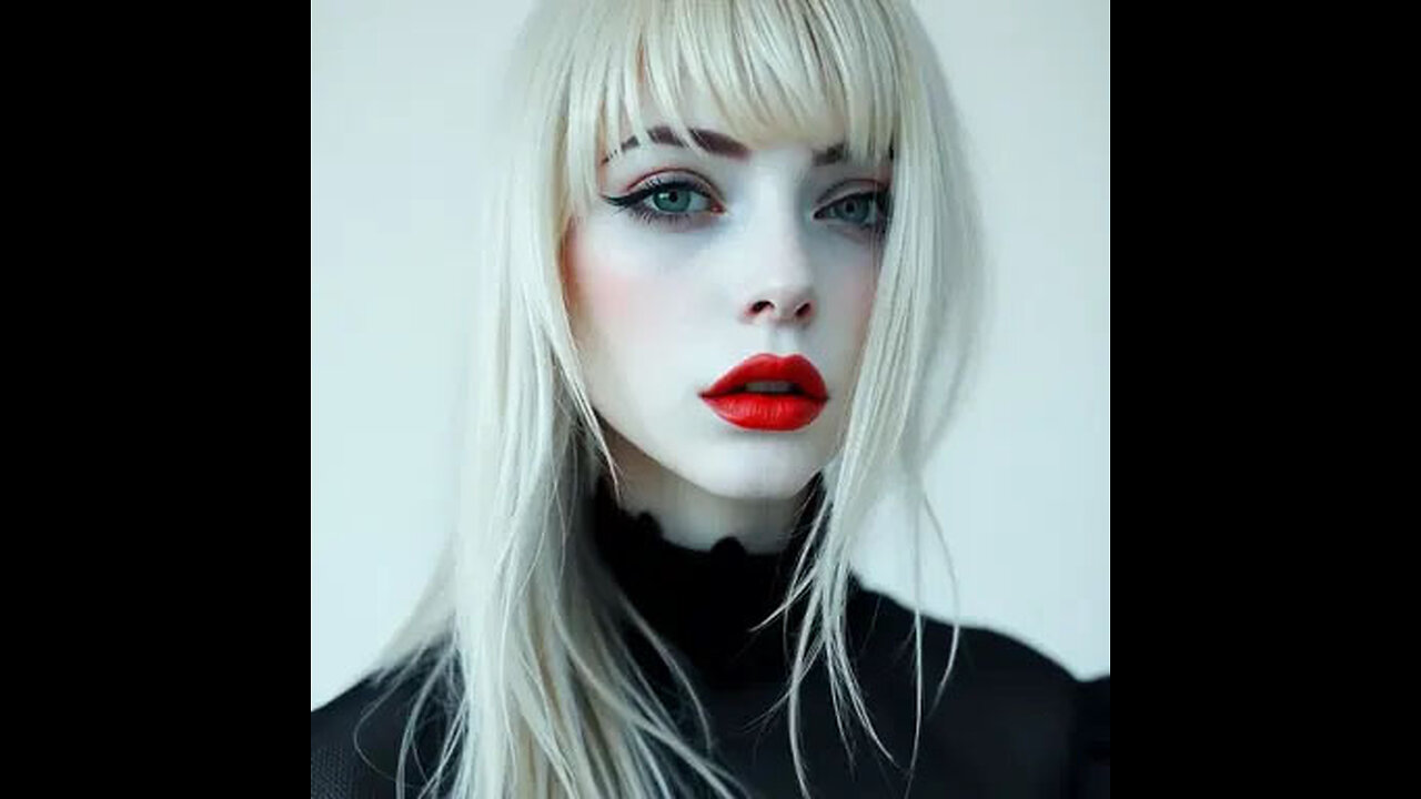 I'm never coming back