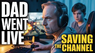 2005 Games Hit Harder Than the AI Slop of 2026.