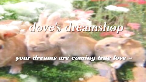 369 𝖒𝖊𝖙𝖍𝖔𝖉 𝖇𝖔𝖔𝖘𝖙𝖊𝖗⋆ ୭ 🕊