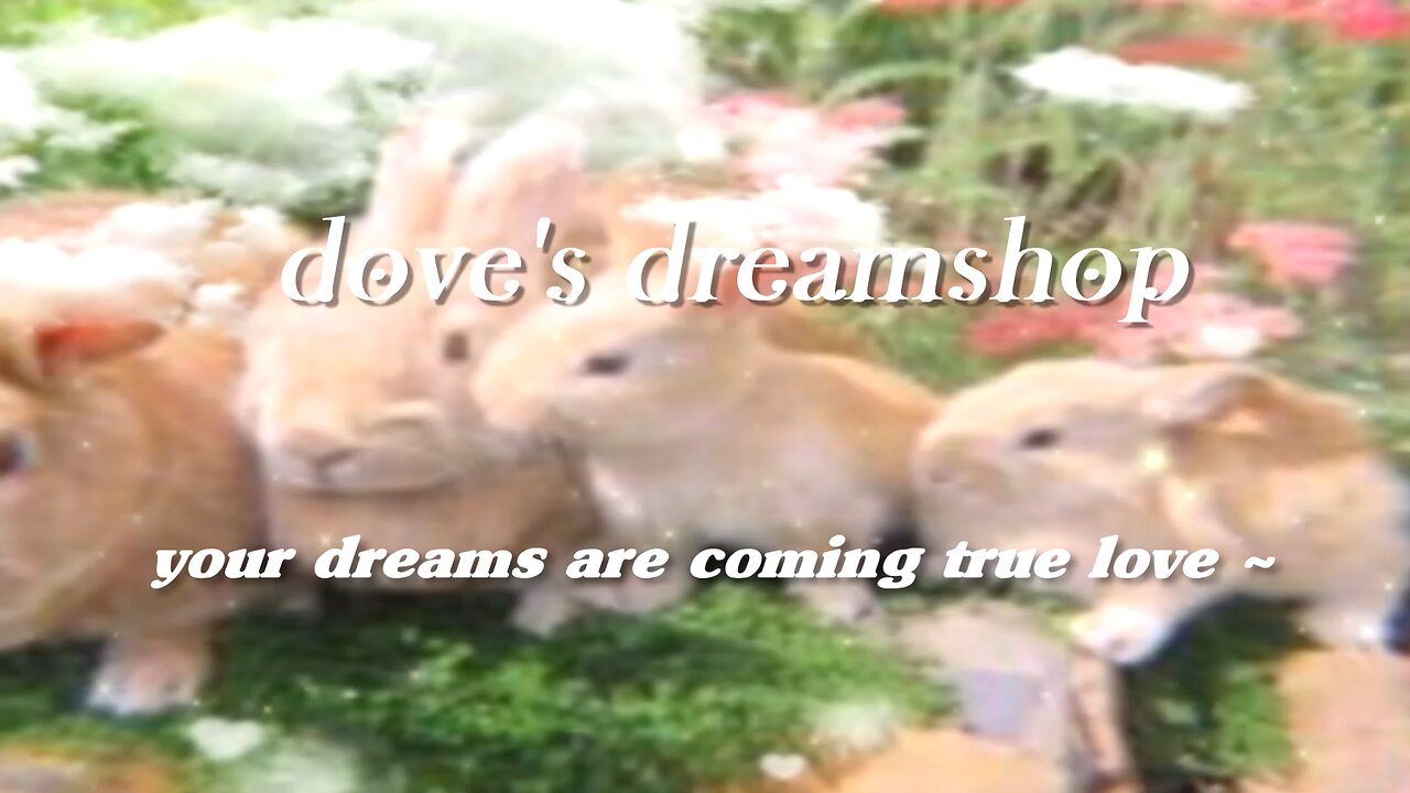 369 𝖒𝖊𝖙𝖍𝖔𝖉 𝖇𝖔𝖔𝖘𝖙𝖊𝖗⋆ ୭ 🕊