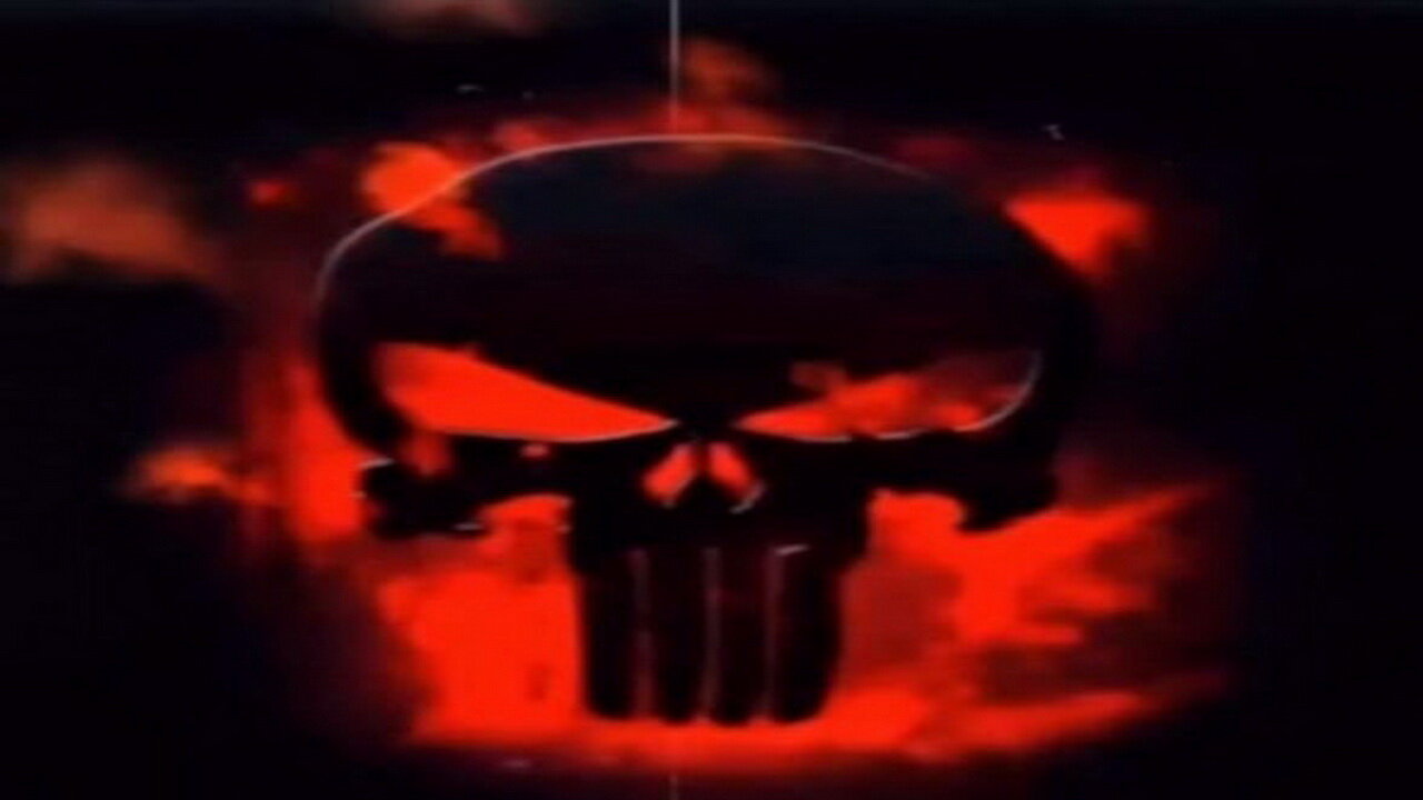 fren news17 - Ilhan Omar is Garbage