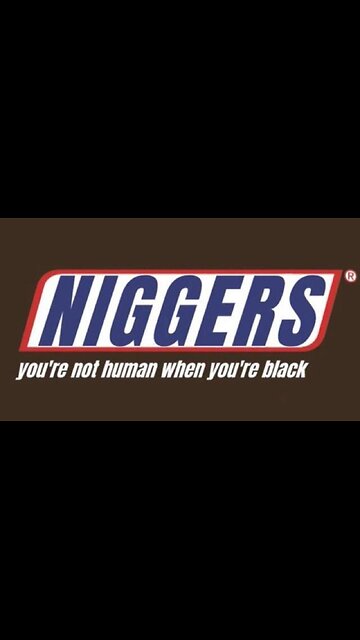 Black women are so jealous of White women they resort to a fight