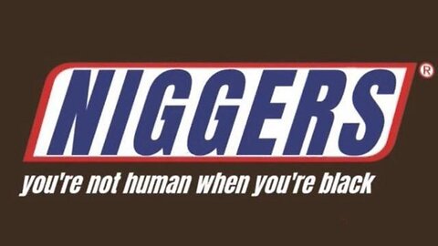 Black women are so jealous of White women they resort to a fight