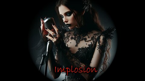 One More Step (arr. by Implosion)