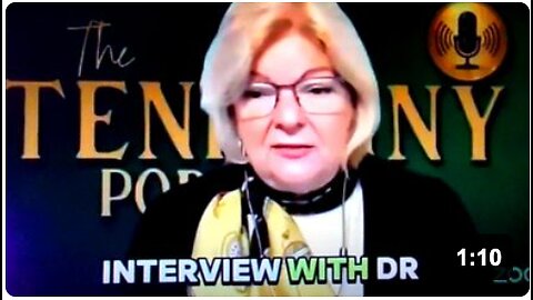 Danger new Rabies vaccines: