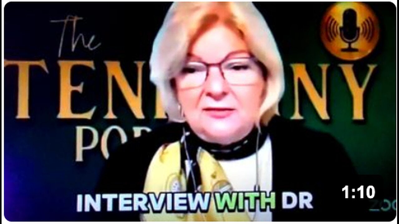 Danger new Rabies vaccines: