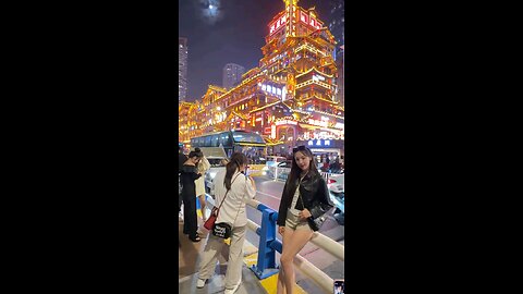 china 🌍🧳