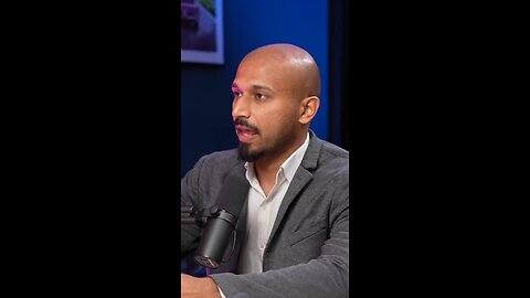 speaking arabic for job interview