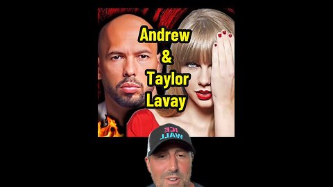 The LaVeys