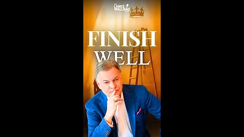 How to Fulfill God’s Call on Your Life