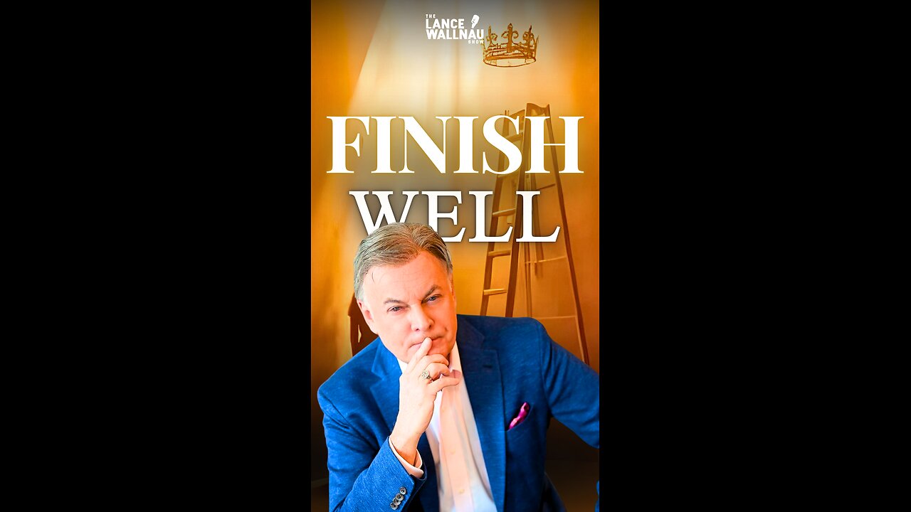 How to Fulfill God’s Call on Your Life