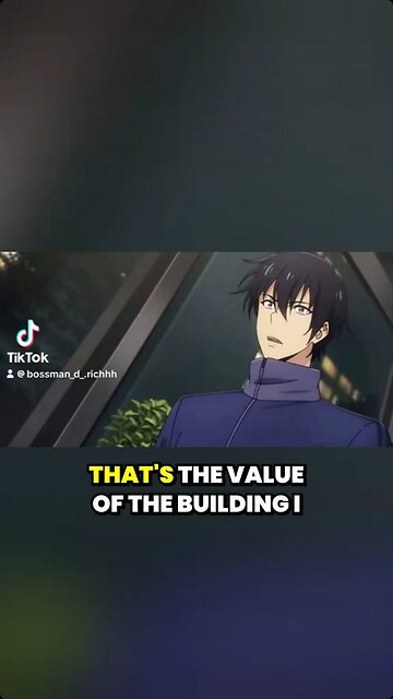 The brilliant con: how Hunter Sung outsmarted a top guild using stealth, a fake offer, and gate-pric