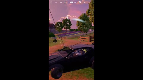 When a child refuses a nap #fortnite #funny #humor