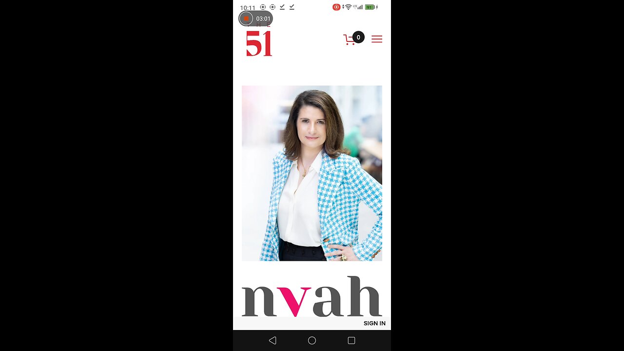 we need to get rid of all these unhinged women in positions of power who hate men and children.