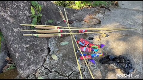 🛑 I PEE TOO - IRL EL SALVADOR FROM FIREWORKS TO THE STREETS ARE ON FIRE 12-20-25