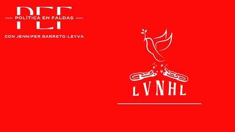 ¿Cómo se encuentra políticamente Ecuador en la actualidad?