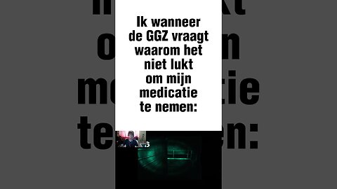 Best herkenbaar neem ik aan.