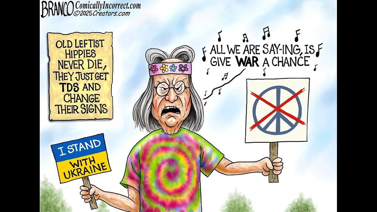 Democrats Disrespectful Behavior