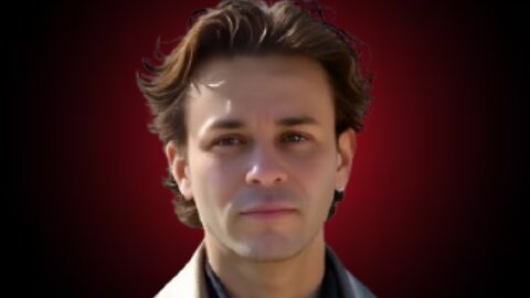 I Was Wrong - The 4-Year Cycle Remains Intact