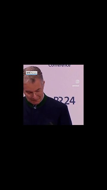 JD Vance's Support Of Free Speech Made A German Politician Cry