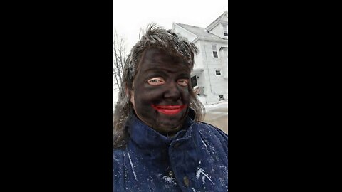 Josh chimps about his failed Turkey Tom interview