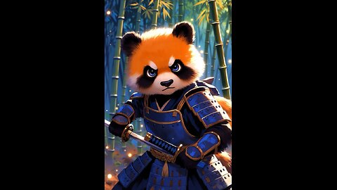 24 X SexBot Ru Joins Soul2Soul