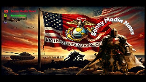 Live Protest Across The Country