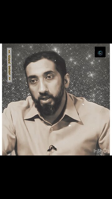 When You Used To Be Close With Allah