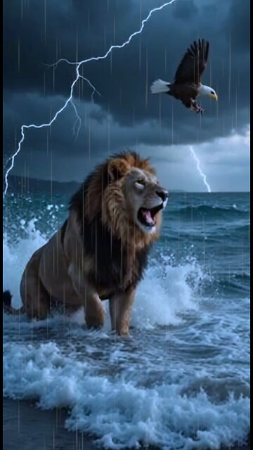 Best Viral Shorts Video With Facts #shorts #ai #aiart