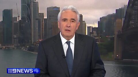 Millions face food shortages in USA