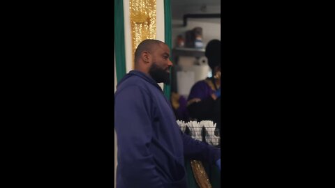 Will you be celebrating Christmas this year?