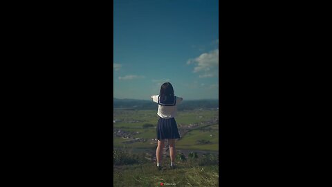 #SongReel #ViralSong #YouTubeShorts #MusicLover #TrendingNow #HitSong #SongVibes #New #FeelTheBeat