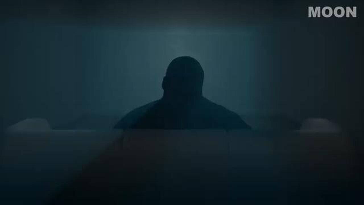 It Begins: AI Brain Rot Is Destroying Your Brain