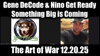 12-19-25-AT-9PM-CST-00G-EST.