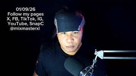 BRICS nation have just launch there gold back currency