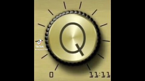 VOODOO CHILD ( MUST HEAR 👂/ SEE COVER ) THE ROCK 🎸 SHOW