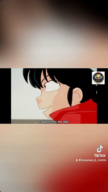 Magic paper dolls that make people obey — a prank-salesman’s toys spark fights, forced confessions