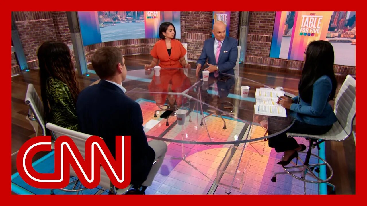 Trump administration faces questions on credibility in multiple court cases