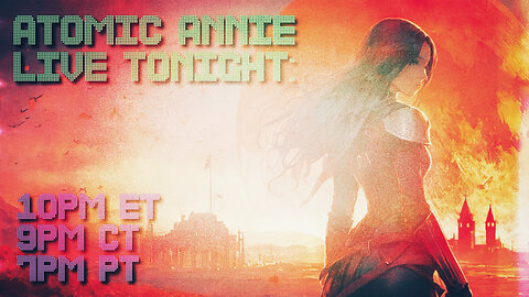 Pulse and Fret: Live Improv Rock Y5.15