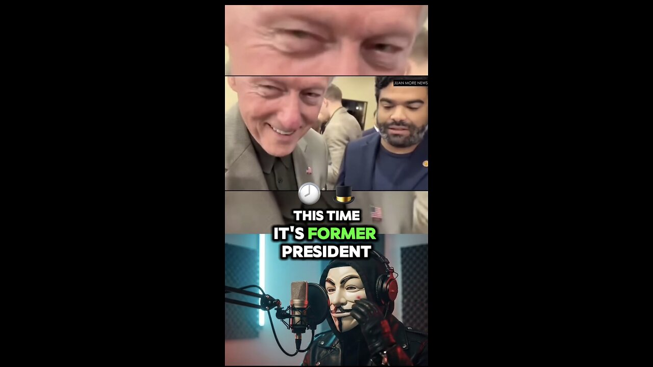 Clinton Epstein 17 visits 4 flights